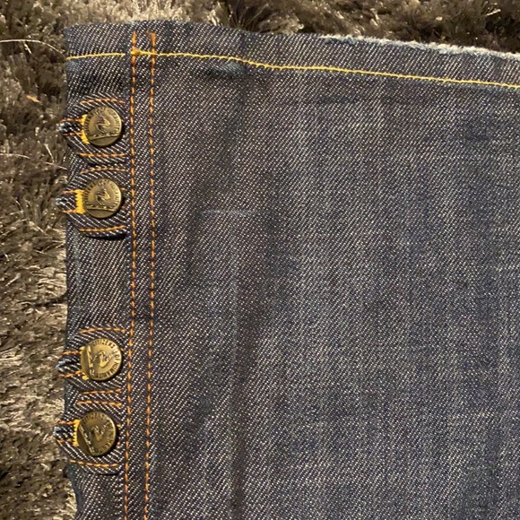 Citizens of humanity | size 28 ✨ - Picture 3 of 8